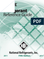 2011 - Ref Guide - Print PDF