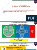 Pengelolaan Keuangan Desa- Revisi 2.pdf