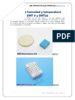 DHT11yDHT22.pdf