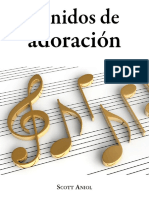 SONIDOS DE ADORACIÓN - Scott Aniol.pdf