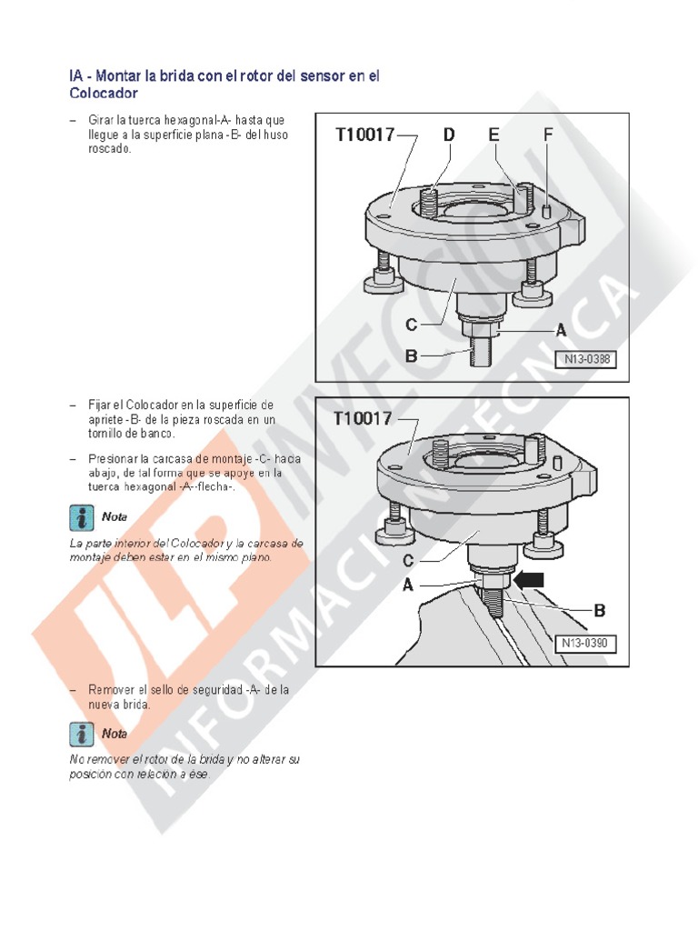 Kwb 3187-26 - Cv Cincel Eléctrico