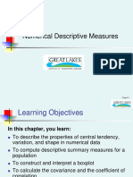 02 Descriptive Statistics