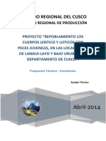 276042480-Proyecto-de-Reporblamiento-de-Trucha-y-Peces-Amazonicos.docx