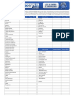 tabela-listas-compras-03-11-2015-00-33-10.pdf
