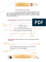 Fichas bibliograficas.pdf