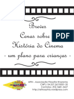 livrinho_cinemafinal1.pdf