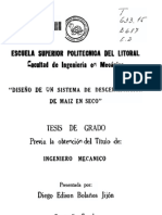 366987853-Diseno-de-Un-Sistema-de-Desgerminacion-de-Maiz.pdf