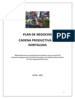 Plan de Negocio Hortalzas.pdf