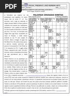 2.ALE.palavra.cruzada