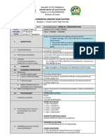 Med Trans Lesson Plan - June 17 2019