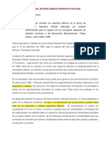 96152588 Manual de Inteligencia Policial