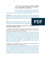 Control Lectura Popol Vuh PDF