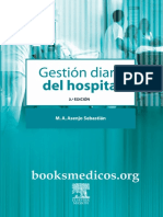 Gestión Diaria del Hospital.pdf