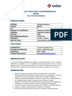 FO AD 003 Ecología Industrial(1)