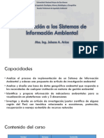 Clase 1. Introduccion SIA PDF