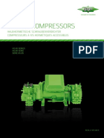 Semi-Hermetic  Screw Compressor  HSN 85.pdf