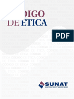 codigoEtica-SUNAT (1).pdf