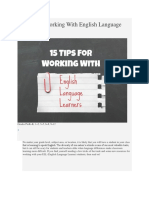 15 tips ESL.pdf