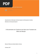FATIMA_VENTURA.pdf