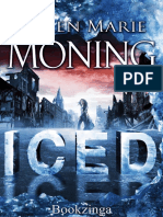 6. Iced - Karen Marie Moning.pdf