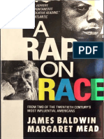 A Rap On Race PDF