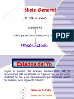 Resumen-estados_del_yo.ppt