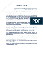 Alquiler PDF
