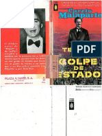 352098153-Malaparte-Tecnica-del-golpe-de-estado-pdf.pdf