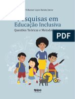 livro-pesquisas-em-educacao-inclusiva.pdf