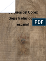 Conjuros Codex Gigas Traducidos.pdf