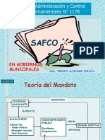 4-safco-municipal-fae2.pdf