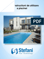 Manual utilizare piscina.pdf