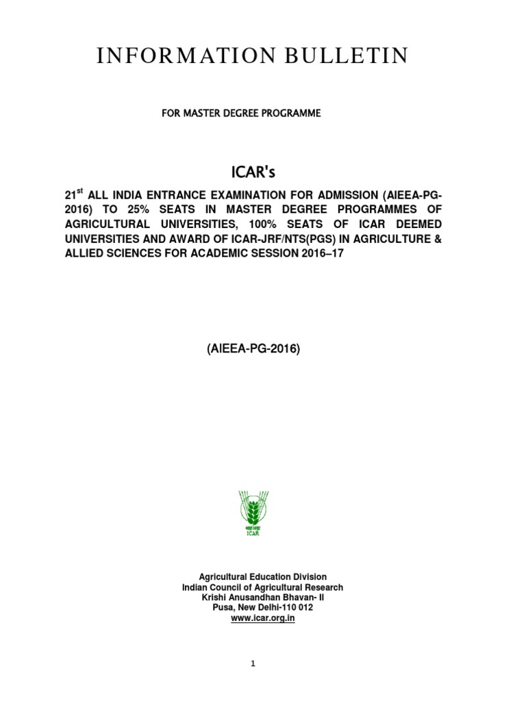 Jrf moke paperbharsar studentski