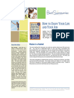 Carnegie, Dale - How To Enjoy Your Life And Your Job-Pocket (1990).pdf