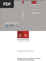 Gonçalves Jonas Bernardo Zavale.pdf