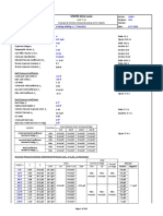 Wind ASCE 7 10