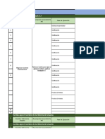 ESTIMA-01-SISCLI-Migracion Cliente Corporativo Framework 4.5