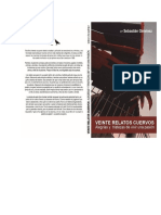 veinte-relatos-cuervos.pdf