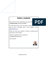 resumo_ok.pdf