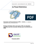 Orientação de Preenchimento da NF-e - versão 2.02.pdf