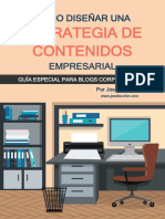 guia-estrategia-contenidos-para-blogs-corporativos.pdf
