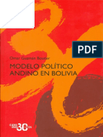 08_Col_30_anios_ModeloPoliticoAndinoBolivia.pdf