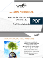 Direito Ambiental_Unidades 1 e 2(1)