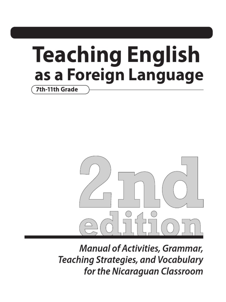 Kaksbsjsusnskls | PDF | Lesson Plan | Teachers