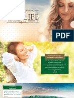 book-setlife-residence-club.pdf