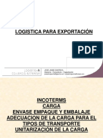 empaque_embalaje.pdf