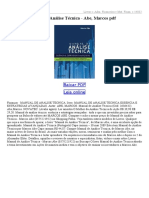 Manuão de Ações PDF
