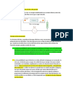 Lámparas de Descarga Eléctrica