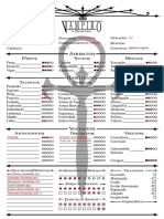 Humano PDF