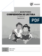 prueba_monitoreo_lectura__bn.pdf